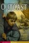 [Outcast 02] • Dragon Secrets · Outcast Book 2